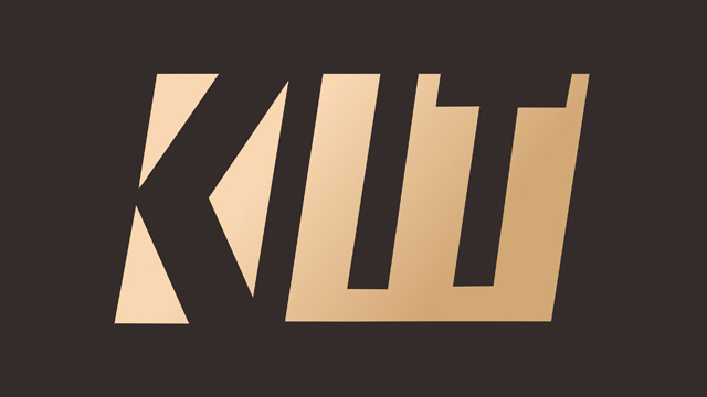 電容到底能抗多大的ESD？