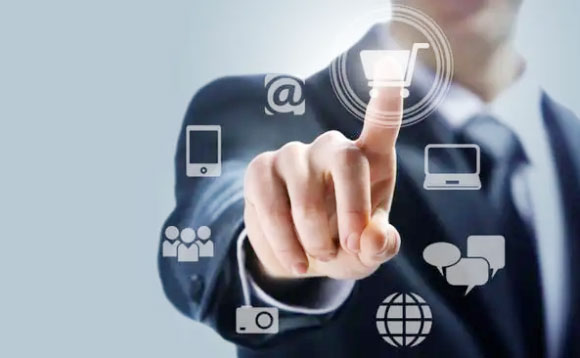 發(fā)展優(yōu)勢